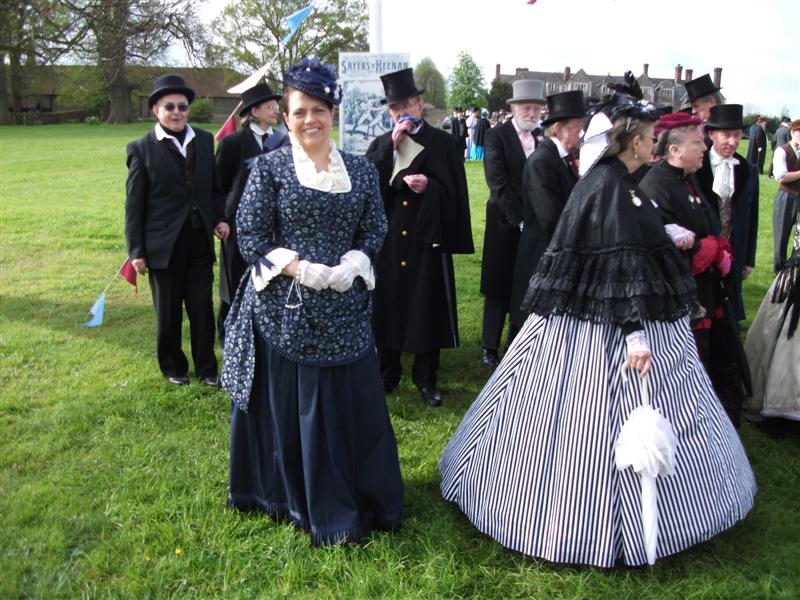 2010_midsomer lovies2 009.jpg